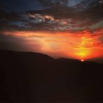 Algerien – Oran