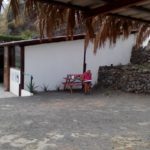 Aloe-Farm - La Gomera - Kanaren