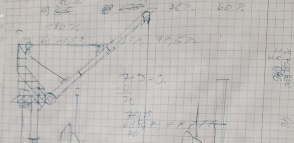 BLF-Crashkurs Mathematik