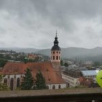 Baden-Baden