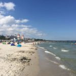 Binz