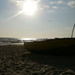 Binz an der Ostsee