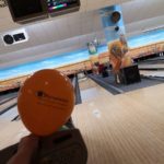 Bowling