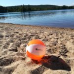 Brandenburger-Seenplatte