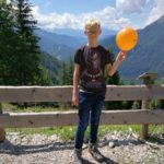 Brunnsteinhütte Mittenwald