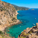 Camillas Fotos von der Reise durch Italien 1