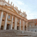 Camillas Fotos von der Reise durch Italien 4