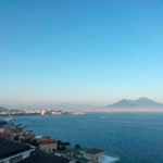 Camillas Fotos von der Reise durch Italien 5