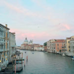 Camillas Fotos von der Reise durch Italien 6