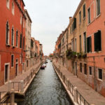 Camillas Fotos von der Reise durch Italien 7