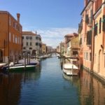 Chioggia