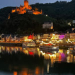 Cochem