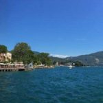 Der Gardasee