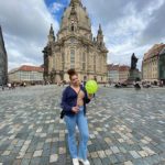 Dresden 2