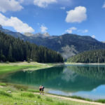 Durmitor-Nationalpark