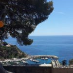 Südfrankreich – Ensuès la Redonne