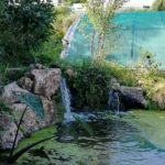 Frankreich – Antibes 2