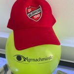 Fußballcamp Glienicke