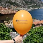 Gardasee