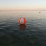 Gardasee