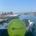 Gardasee - Sirmione