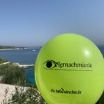 Griechenland