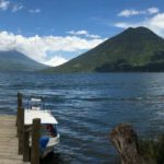Guatemala Atitlan 6