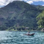 Guatemala Atitlan 8