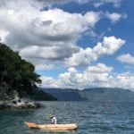 Guatemala – Atitlan 9