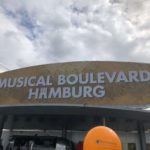 Hamburg