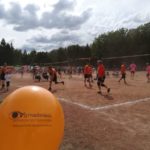 Hüttenrode-in-Thüringen-größtes-offenes-Volleyballturnier