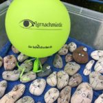 In Flensburg entdeckt