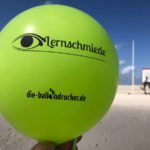 Insel Amrum