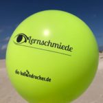 Insel Amrum 4