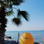 Italien