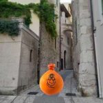 Italien