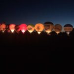 Kieler-Night-Glow
