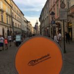 Krakau