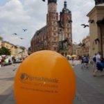 Krakau