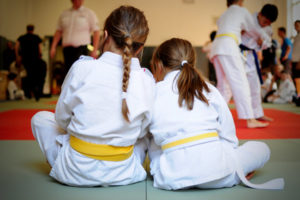 Kreis-Kinder- und Jugendspiele 02