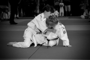 Kreis-Kinder- und Jugendspiele 04