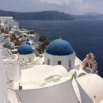 Kreta Griechenland