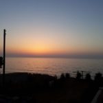 Kreta