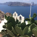 Kreta Griechenland