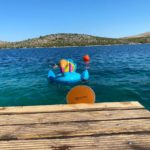 Kroatien