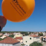 Kroatien 3