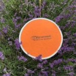 Lavendel