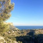 Leben wie Gott in Frankreich - Cassis - Südfrankreich