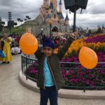 Legoland