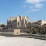 Mallorca